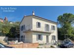 Villa in vendita a Castiglione del Lago