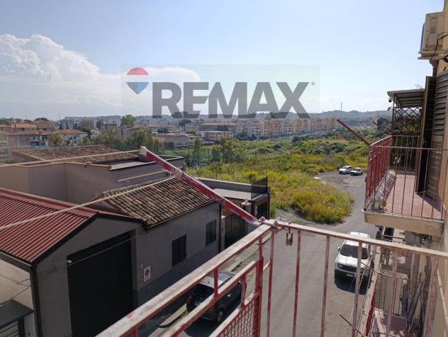 Appartamento in vendita a Catania, Viale Rapisardi - Foto 6