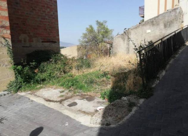 Immobile in asta di 115 m² con più di 5 locali in vendita a Cerami - Foto 4
