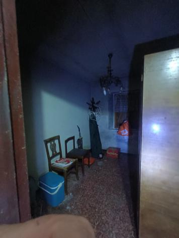 Indipendente in vendita a Ceranesi - Foto 16