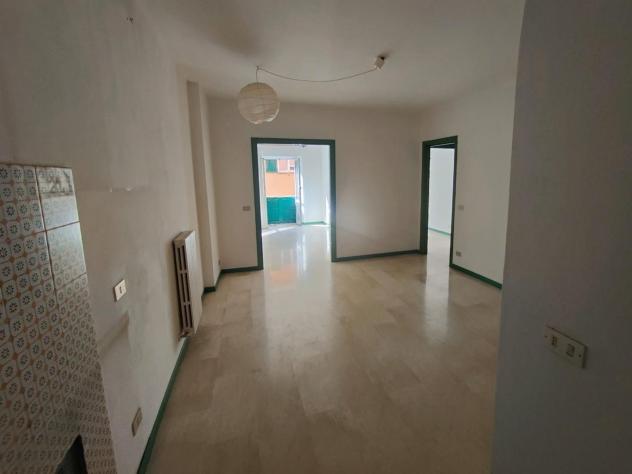 Appartamento in vendita a Chiavari 60 mq Rif: 1413872 - Foto 8