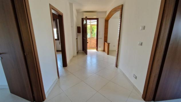 Appartamento - Rif. 2487 - Foto 4