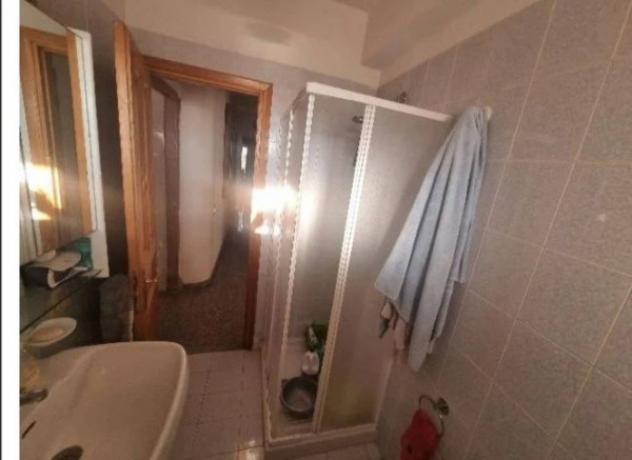 Immobile in asta di 262 m² con più di 5 locali in vendita a Civitavecchia - Foto 4