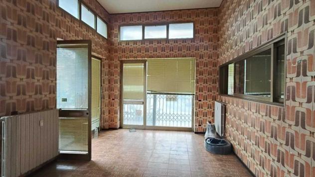 Bilocale in vendita a Diano Marina - Foto 17