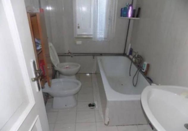 Immobile in asta di 68 m² in vendita a Eboli - Foto 19