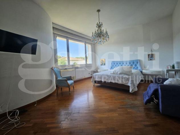Terratetto - Empoli . Rif.: Cod. rif 3333665VRG - Foto 10