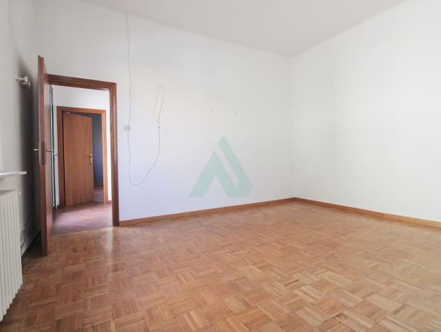 Villa unifamiliare a Faenza - Foto 14