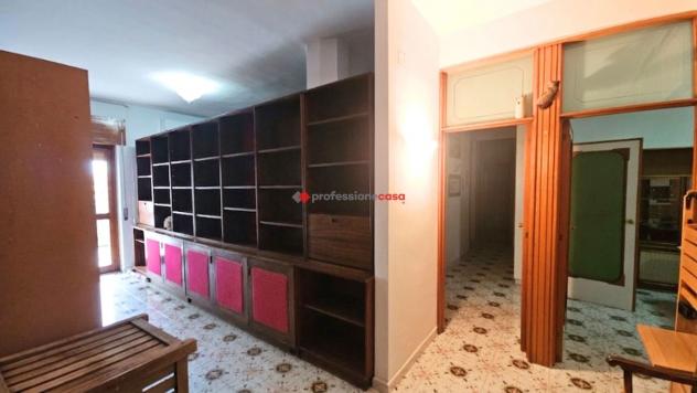 Appartamento - Foggia . Rif.: Cod. rif 3306390VRG - Foto 2
