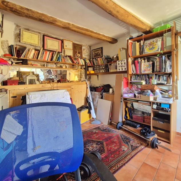 Terratetto in vendita a Fosdinovo - Foto 12