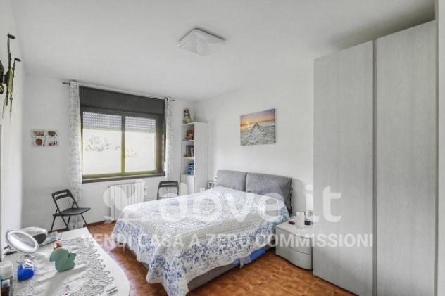 Appartamento di 85 m² con 3 locali in vendita a Germignaga - Foto 17