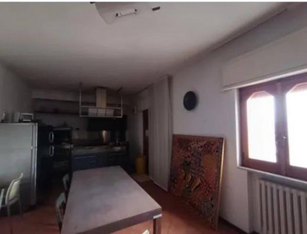 Immobile in asta di 205 m² in vendita a Gioia Tauro - Foto 8