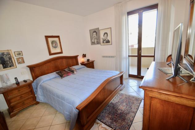 Villa a schiera in vendita a Grosseto - Foto 17
