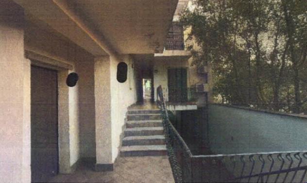 Immobile in asta di 59 m² in vendita a La Maddalena - Foto 11