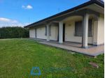 Casa singola in vendita a Larciano 135 mq  Rif: 1405039