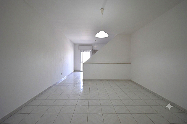 Indipendente in vendita a Lecce - Foto 14