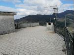 Terratetto in vendita a Ortonovo - Luni 220 mq  Rif: 1397899