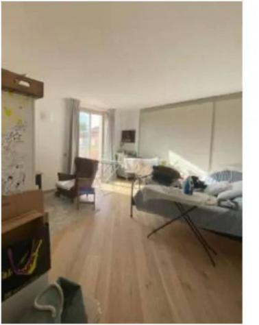 Immobile in asta di 178 m² in vendita a Mantova - Foto 19