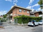 Appartamento in vendita a Ronchi - Massa 96 mq  Rif: 1414160