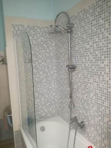 Casa semindipendente in vendita a Quercioli - Massa 180 mq Rif: 834396 - Foto 8