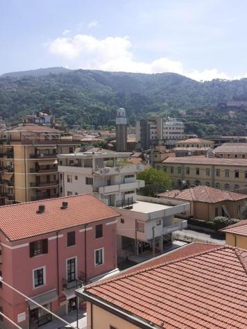 Quadrilocale in vendita a Massa - Foto 12