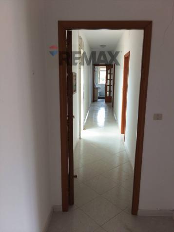 Appartamento in vendita a Melilli, Villasmundo - Foto 8