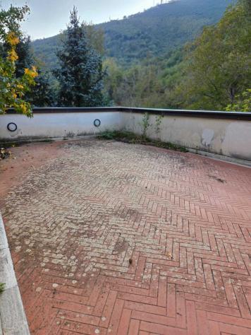 Villa in Via Ciorani - Foto 16