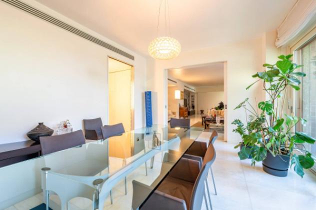 Appartamento di 290 m² con 5 locali in vendita a Milano - Foto 4