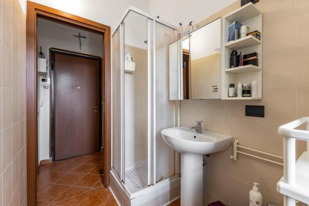 Appartamento in Via George Washington - Foto 4