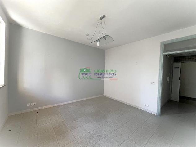 Rif.2637 - Appartamento ristrutturato al Sacro Cuore a Modica - Foto 13