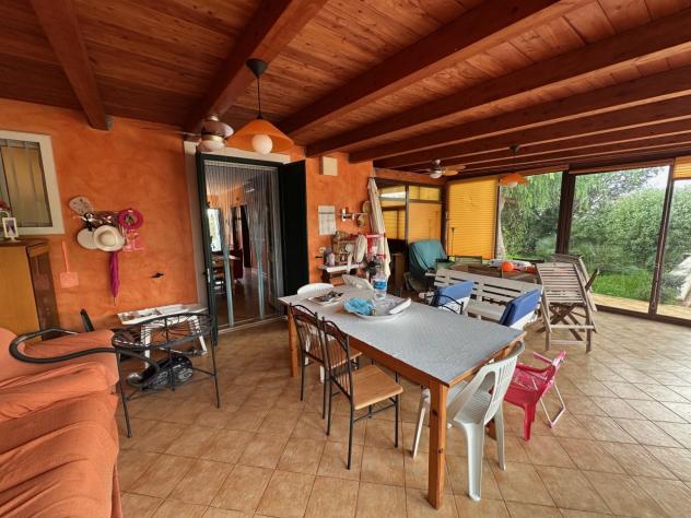 Villa a schiera in vendita a Modica - Foto 16