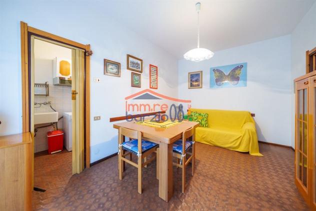 BILOCALE CON TERRAZZO - MOGGIO - Foto 9