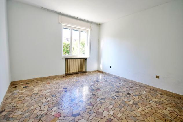 Bilocale in vendita a Montecchio Maggiore - Foto 4