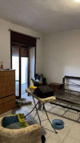 Immobile in asta di 246 m² con più di 5 locali in vendita a Montoro - Foto 14