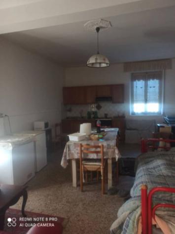 Immobile in asta di 144 m² in vendita a Morro d'Oro - Foto 3
