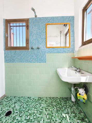 Trilocale in vendita a Nettuno - Foto 12