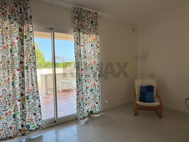 Villa o villino in vendita a Noto, San Lorenzo - Foto 10