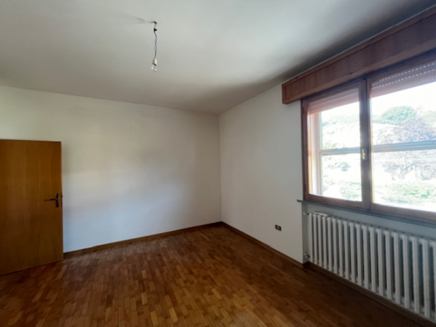 Quadrilocale in vendita a Novafeltria - Foto 10