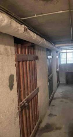 Immobile in asta di 75 m² in vendita a Novara - Foto 7