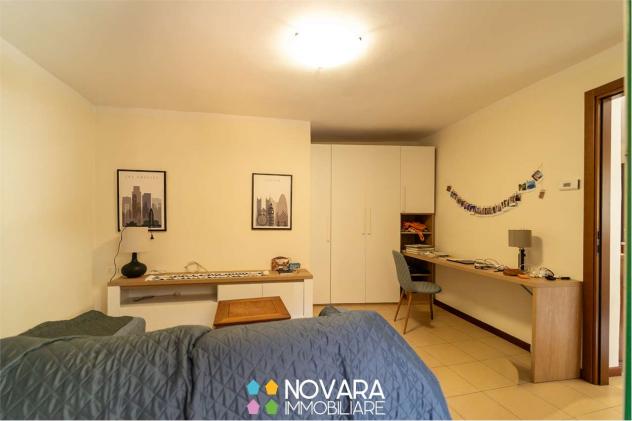 V002164 - INVESTIMENTO NEL CUORE DI NOVARA - Foto 17