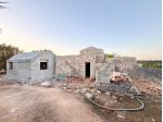 Indipendente in vendita a Ostuni