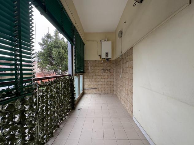 Appartamento in vendita a Pisa 90 mq Rif: 1303682 - Foto 6