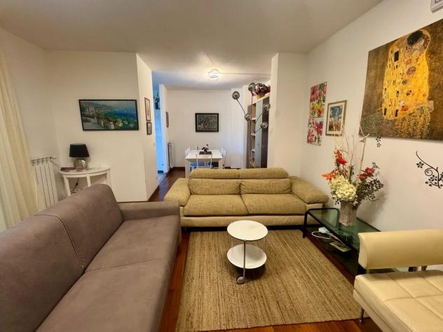 Appartamento in vendita a Calambrone - Pisa 115 mq Rif: 1431815 - Foto 3