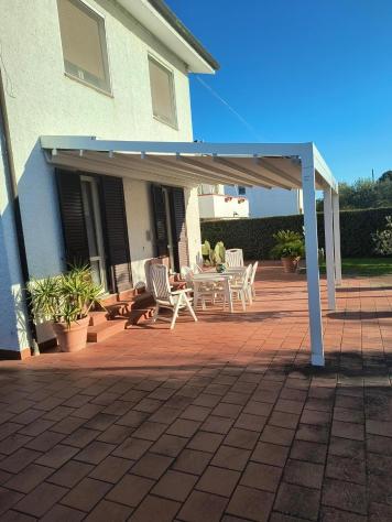 Villa in vendita a La Vettola - Pisa 350 mq Rif: 1319602 - Foto 10