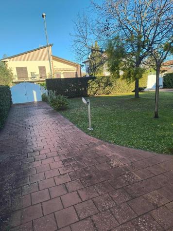 Villa in vendita a La Vettola - Pisa 350 mq Rif: 1318451 - Foto 4