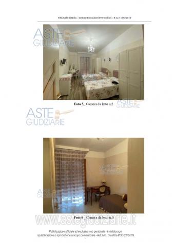 IMMOBILI-IMMOBILE RESIDENZIALE-Via Giuseppe Mazzini, 32, 80040 Pollena Trocchia NA, Italia - Foto 8