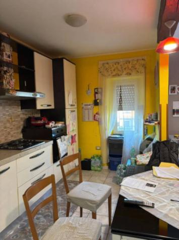 Immobile in asta di 86 m² in vendita a Priolo Gargallo - Foto 7