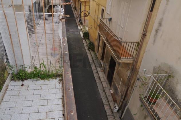 Casa Indipendente in vendita a Ragusa, Centro - Foto 12