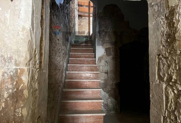 Casa Indipendente in vendita a Ragusa, Ecce Homo - Foto 8