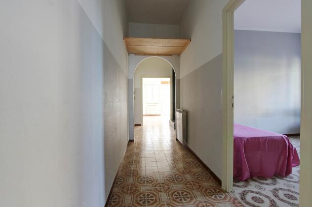 Appartamento in Via Frisa - Foto 16