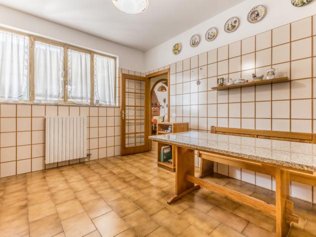 Villa in Via Cornovecchio - Foto 17